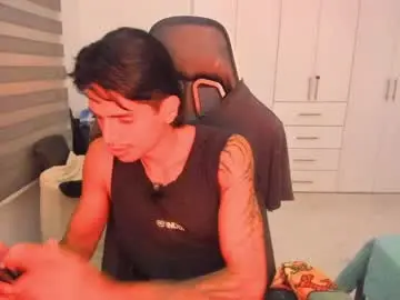 Chaturbate Watch Live Sex Cams of dantedecentralized