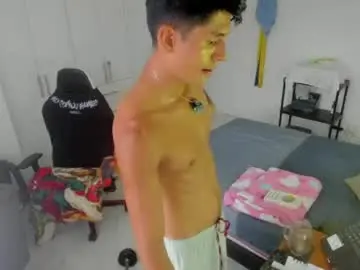 Chaturbate Free Live Porn of dantedecentralized