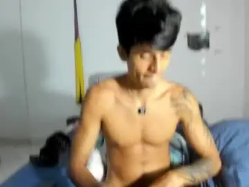 Chaturbate Best live sex cam show of dantedecentralized