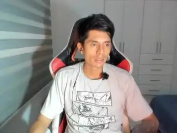 Chaturbate Sex Chat of dantedecentralized