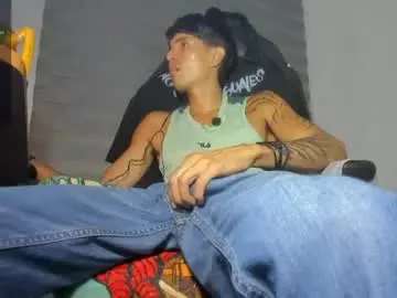 Chaturbate Best Webcam of dantedecentralized