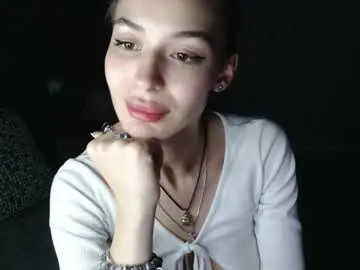 Chaturbate Best live sex cam show of daphne_darkthorn