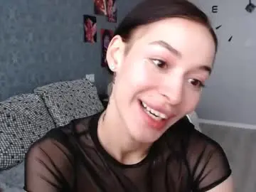 Chaturbate Adult Video Chat of daphne_darkthorn