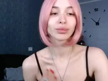 Chaturbate Sex Cam of daphne_darkthorn