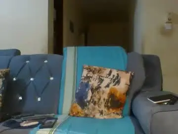 Chaturbate Live Sex of delliciouscandy39