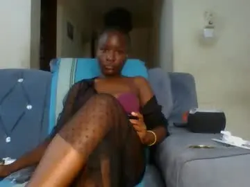 Chaturbate Live Sex Cam of delliciouscandy39