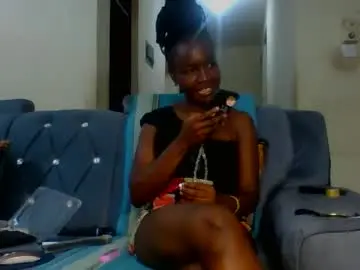 Chaturbate Free Porn Cam of delliciouscandy39