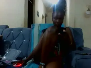 Chaturbate Adult Webcams of delliciouscandy39