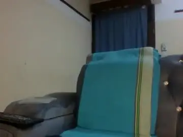 Chaturbate Sex Chat of delliciouscandy39