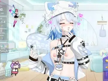 Chaturbate Adult Video Chat of emi_glow