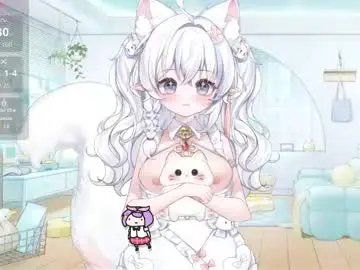 Chaturbate Best Webcam of emi_glow