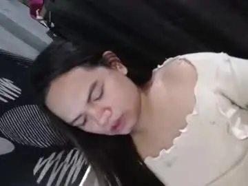 Chaturbate Watch Live Sex Cams of empressrheo