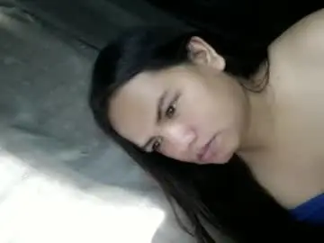 Chaturbate Adult Webcams of empressrheo