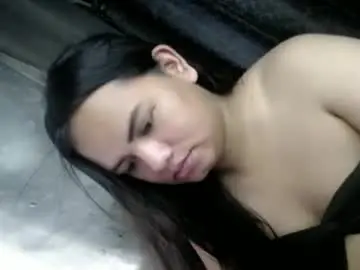 Chaturbate Private Sex Chat of empressrheo