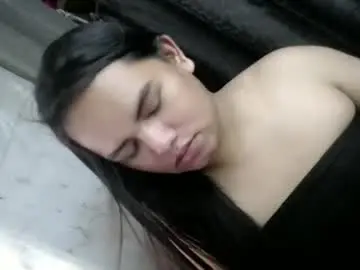 Chaturbate Adult Video Chat of empressrheo