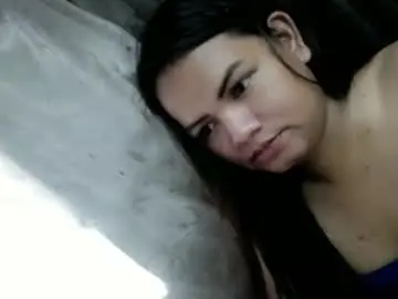 Chaturbate Live Porn of empressrheo