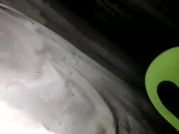 Chaturbate Free Live Porn of empressrheo