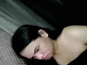 Chaturbate Best Webcam of empressrheo