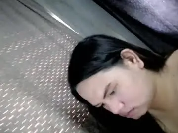 Chaturbate Live Sex Cam of empressrheo