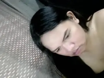 Chaturbate Nude Webcam of empressrheo