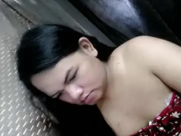 Chaturbate Nude Webcam of empressrheo