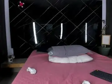 Chaturbate Adult Webcam of gael_hills