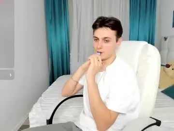 Chaturbate Live Porn of ggimperator