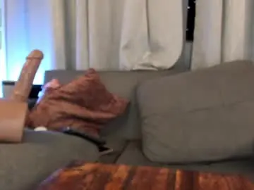 Chaturbate Sex Chat of goddess_annabel_