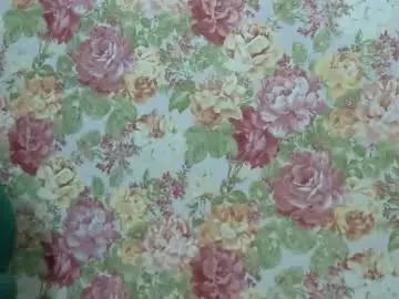 Chaturbate Adult Webcam of hemiplekta