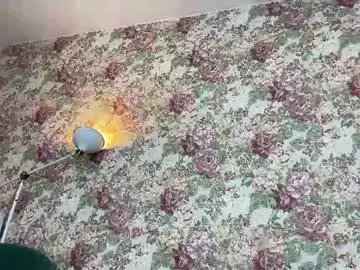 Chaturbate Live Porn of hemiplekta