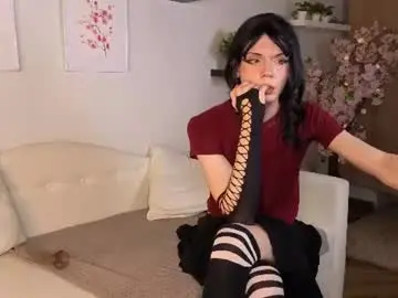 Chaturbate Free Live Porn of iriseverics