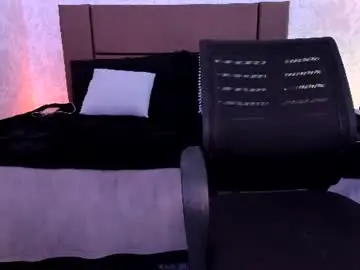 Chaturbate Sex Chat of isisgolden_