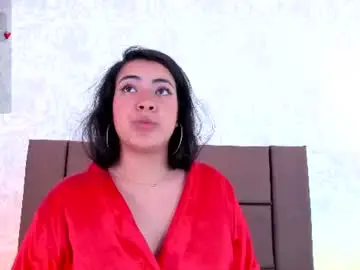Chaturbate Watch Live Sex Cams of isisgolden_