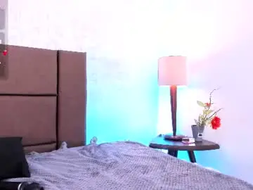 Chaturbate Adult Webcam of isisgolden_