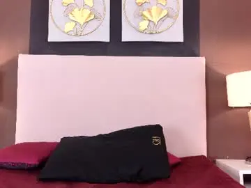 Chaturbate Sex Chat of isisgolden_