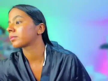 Chaturbate Live Porn of jany__love