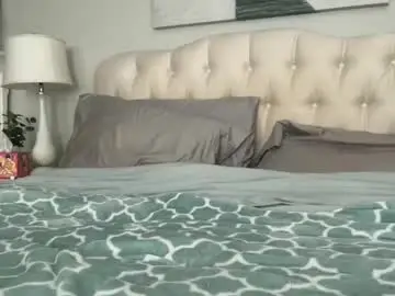 Chaturbate Adult Video Chat of jessicaparkerrr