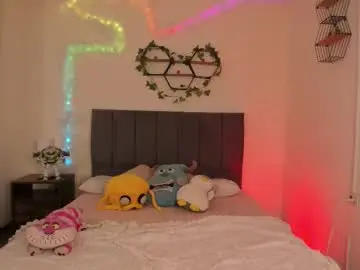 Chaturbate Adult Webcam of justinbe_