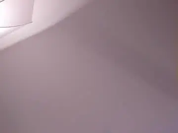 Chaturbate Sex Cam of justinbe_