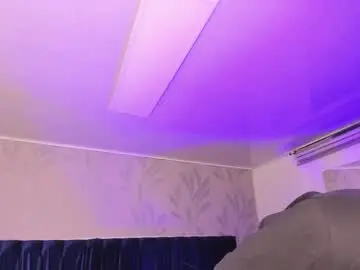 Chaturbate Best Webcam of justinbe_