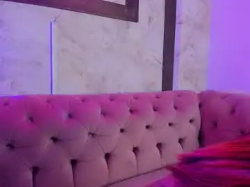 Chaturbate Adult Webcam of leylarusso