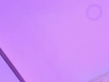 Chaturbate Free Porn Cam of leylarusso