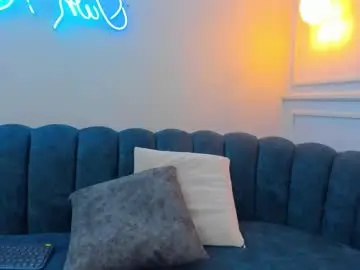 Chaturbate Watch Live Sex Cams of leylarusso