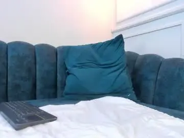 Chaturbate Live Porn of leylarusso