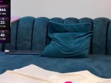 Chaturbate Best live sex cam show of leylarusso