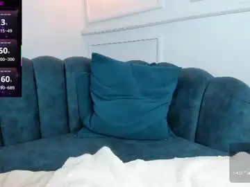 Chaturbate Best live sex cam show of leylarusso