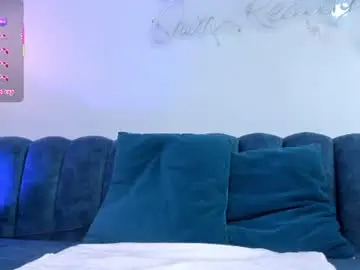 Chaturbate Free Live Porn of leylarusso