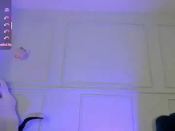 Chaturbate Private Sex Chat of leylarusso