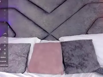 Chaturbate Free Porn Cam of leylarusso