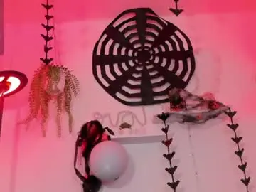Chaturbate Watch Live Sex Cams of lian_ferrer_